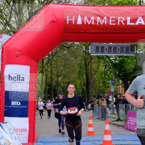 19.04.2026 - Hammer Lauf Tim E. http://msf.ph/oto/9547410 19.04.2026 12:47:38 Ziel 354, 385, 528, 529, 729, 805, 865, 1168 meine-sportfotos.de