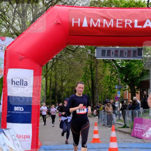 19.04.2026 - Hammer Lauf Tim E. http://msf.ph/oto/9547411 19.04.2026 12:47:39 Ziel 112, 354, 385, 528, 529, 729, 805, 842, 865, 1168 meine-sportfotos.de