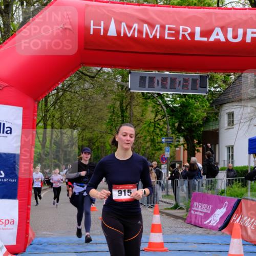 19.04.2026 - Hammer Lauf Tim E. http://msf.ph/oto/9547412 19.04.2026 12:47:39 Ziel 112, 354, 385, 528, 529, 729, 805, 842, 865, 1168 meine-sportfotos.de