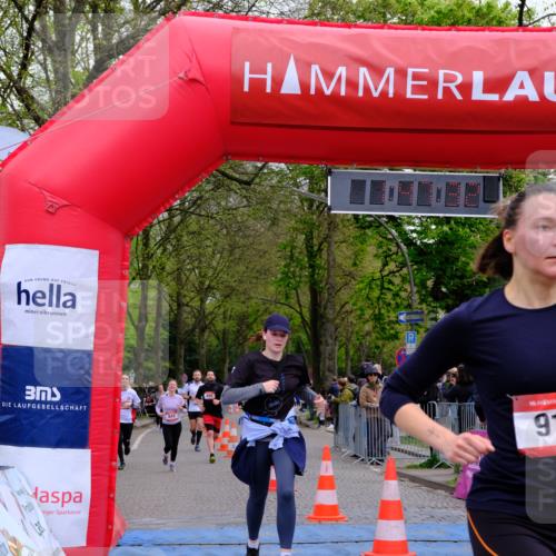 19.04.2026 - Hammer Lauf Tim E. http://msf.ph/oto/9547413 19.04.2026 12:47:40 Ziel 112, 354, 385, 528, 529, 729, 805, 842, 865, 1168, 1576 meine-sportfotos.de