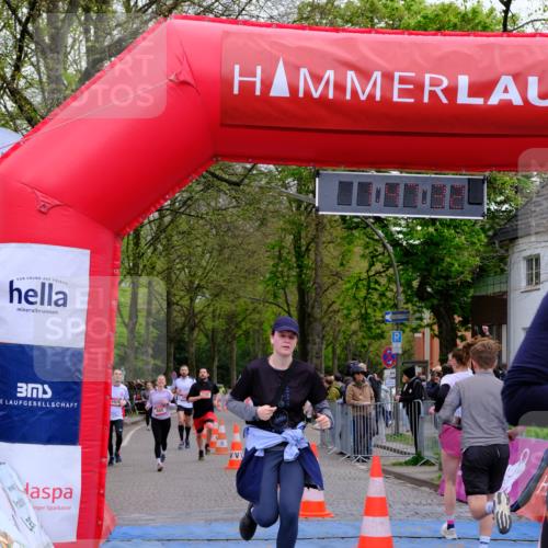 19.04.2026 - Hammer Lauf Tim E. http://msf.ph/oto/9547414 19.04.2026 12:47:40 Ziel 112, 354, 385, 528, 529, 729, 805, 842, 865, 1168, 1576 meine-sportfotos.de