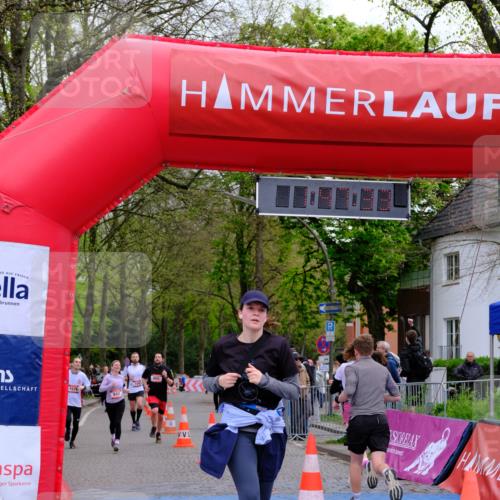 19.04.2026 - Hammer Lauf Tim E. http://msf.ph/oto/9547415 19.04.2026 12:47:40 Ziel 112, 354, 385, 528, 529, 729, 805, 842, 865, 1168, 1576 meine-sportfotos.de