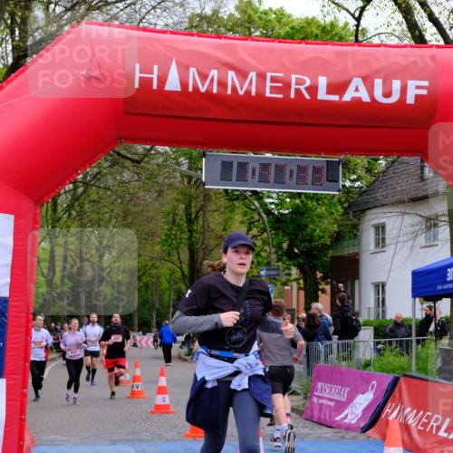 19.04.2026 - Hammer Lauf Tim E. http://msf.ph/oto/9547416 19.04.2026 12:47:41 Ziel 112, 354, 385, 520, 528, 529, 729, 805, 842, 1168, 1576 meine-sportfotos.de