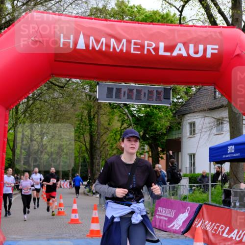 19.04.2026 - Hammer Lauf Tim E. http://msf.ph/oto/9547417 19.04.2026 12:47:41 Ziel 112, 354, 385, 520, 528, 529, 729, 805, 842, 1168, 1576 meine-sportfotos.de