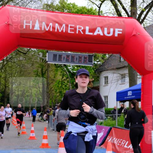 19.04.2026 - Hammer Lauf Tim E. http://msf.ph/oto/9547418 19.04.2026 12:47:41 Ziel 112, 354, 385, 520, 528, 529, 729, 805, 842, 1168, 1576 meine-sportfotos.de