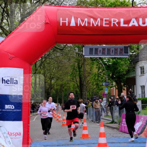 19.04.2026 - Hammer Lauf Tim E. http://msf.ph/oto/9547419 19.04.2026 12:47:43 Ziel 112, 354, 385, 520, 528, 529, 805, 842, 1168, 1576 meine-sportfotos.de