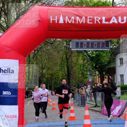 19.04.2026 - Hammer Lauf Tim E. http://msf.ph/oto/9547420 19.04.2026 12:47:43 Ziel 112, 354, 385, 520, 528, 529, 805, 842, 1168, 1576 meine-sportfotos.de