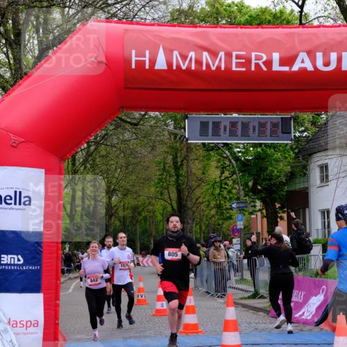 19.04.2026 - Hammer Lauf Tim E. http://msf.ph/oto/9547421 19.04.2026 12:47:43 Ziel 112, 354, 385, 520, 528, 529, 805, 842, 1168, 1576 meine-sportfotos.de