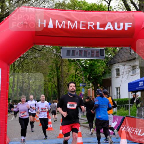 19.04.2026 - Hammer Lauf Tim E. http://msf.ph/oto/9547422 19.04.2026 12:47:44 Ziel 112, 354, 385, 520, 528, 529, 805, 842, 1137, 1168, 1576, 1845 meine-sportfotos.de