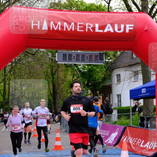 19.04.2026 - Hammer Lauf Tim E. http://msf.ph/oto/9547423 19.04.2026 12:47:44 Ziel 112, 354, 385, 520, 528, 529, 805, 842, 1137, 1168, 1576, 1845 meine-sportfotos.de