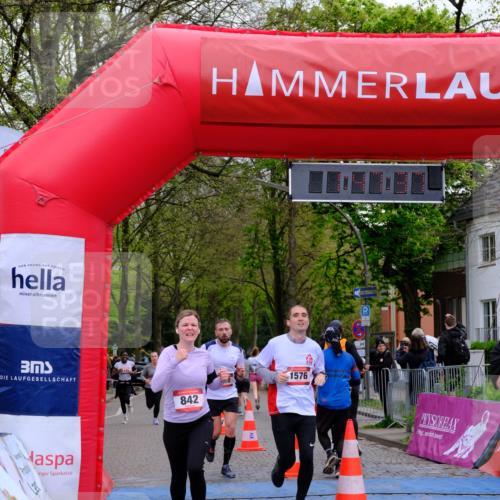19.04.2026 - Hammer Lauf Tim E. http://msf.ph/oto/9547424 19.04.2026 12:47:45 Ziel 112, 354, 385, 520, 528, 529, 805, 842, 1137, 1168, 1576, 1845 meine-sportfotos.de