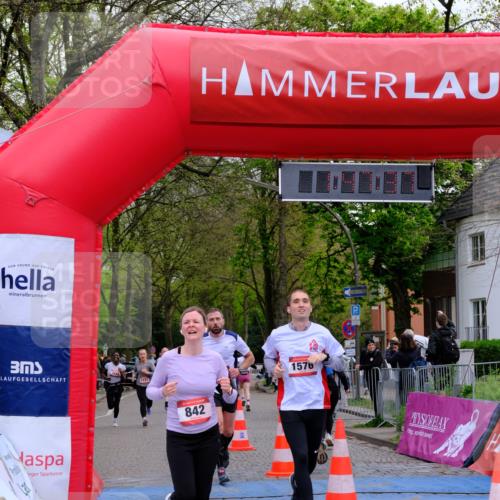 19.04.2026 - Hammer Lauf Tim E. http://msf.ph/oto/9547425 19.04.2026 12:47:45 Ziel 112, 354, 385, 520, 528, 529, 805, 842, 1137, 1168, 1576, 1845 meine-sportfotos.de
