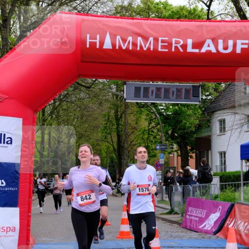 19.04.2026 - Hammer Lauf Tim E. http://msf.ph/oto/9547426 19.04.2026 12:47:45 Ziel 112, 354, 385, 520, 528, 529, 805, 842, 1137, 1168, 1576, 1845 meine-sportfotos.de
