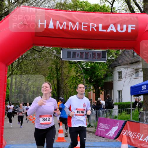 19.04.2026 - Hammer Lauf Tim E. http://msf.ph/oto/9547427 19.04.2026 12:47:45 Ziel 112, 354, 385, 520, 528, 529, 805, 842, 1137, 1168, 1576, 1845 meine-sportfotos.de