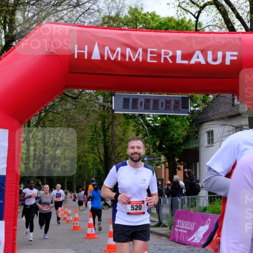 19.04.2026 - Hammer Lauf Tim E. http://msf.ph/oto/9547429 19.04.2026 12:47:47 Ziel 112, 354, 385, 520, 805, 842, 1137, 1576, 1646, 1845 meine-sportfotos.de