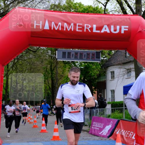 19.04.2026 - Hammer Lauf Tim E. http://msf.ph/oto/9547430 19.04.2026 12:47:47 Ziel 112, 354, 385, 520, 805, 842, 1137, 1576, 1646, 1845 meine-sportfotos.de