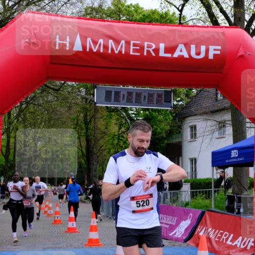 19.04.2026 - Hammer Lauf Tim E. http://msf.ph/oto/9547431 19.04.2026 12:47:47 Ziel 112, 354, 385, 520, 805, 842, 1137, 1576, 1646, 1845 meine-sportfotos.de