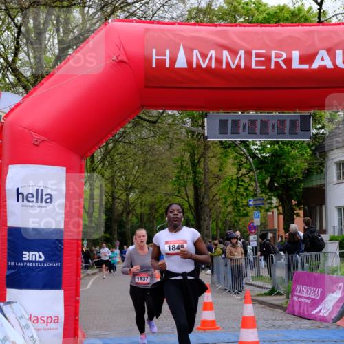 19.04.2026 - Hammer Lauf Tim E. http://msf.ph/oto/9547433 19.04.2026 12:47:49 Ziel 112, 520, 842, 1137, 1576, 1646, 1845 meine-sportfotos.de