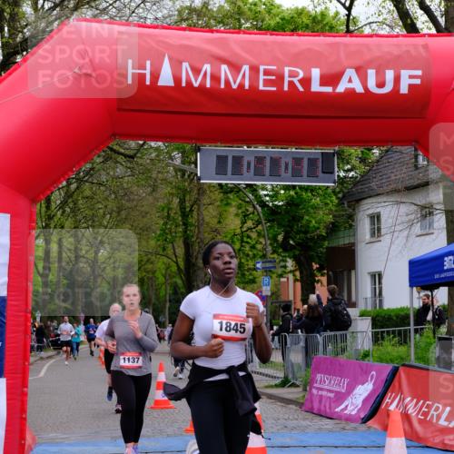 19.04.2026 - Hammer Lauf Tim E. http://msf.ph/oto/9547435 19.04.2026 12:47:49 Ziel 112, 520, 842, 1137, 1576, 1646, 1845 meine-sportfotos.de