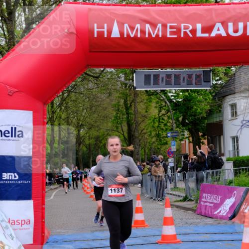 19.04.2026 - Hammer Lauf Tim E. http://msf.ph/oto/9547438 19.04.2026 12:47:50 Ziel 520, 1137, 1576, 1646, 1845 meine-sportfotos.de