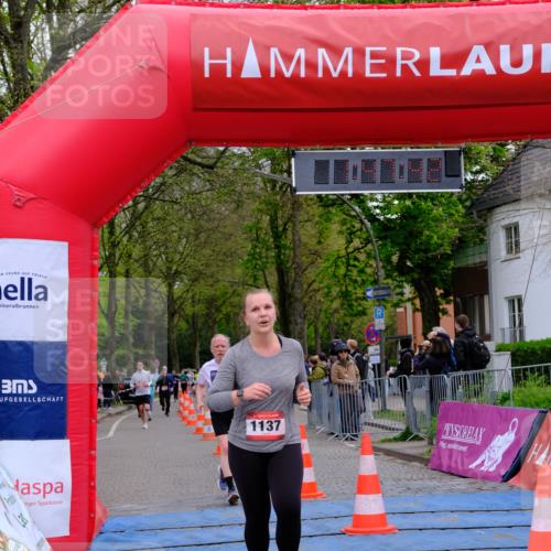 19.04.2026 - Hammer Lauf Tim E. http://msf.ph/oto/9547439 19.04.2026 12:47:50 Ziel 520, 1137, 1576, 1646, 1845 meine-sportfotos.de