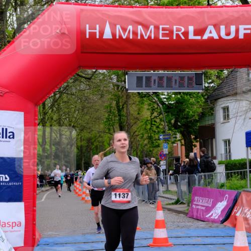 19.04.2026 - Hammer Lauf Tim E. http://msf.ph/oto/9547440 19.04.2026 12:47:50 Ziel 520, 1137, 1576, 1646, 1845 meine-sportfotos.de