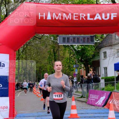 19.04.2026 - Hammer Lauf Tim E. http://msf.ph/oto/9547441 19.04.2026 12:47:51 Ziel 239, 520, 1137, 1646, 1782, 1845 meine-sportfotos.de