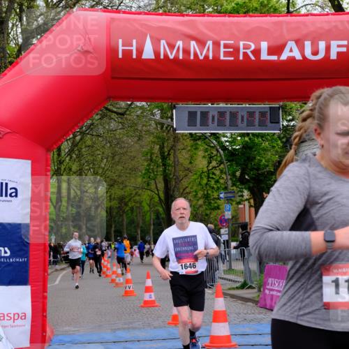 19.04.2026 - Hammer Lauf Tim E. http://msf.ph/oto/9547444 19.04.2026 12:47:52 Ziel 239, 1137, 1646, 1726, 1782, 1845 meine-sportfotos.de