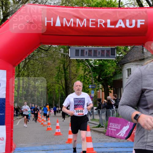 19.04.2026 - Hammer Lauf Tim E. http://msf.ph/oto/9547445 19.04.2026 12:47:52 Ziel 239, 1137, 1646, 1726, 1782, 1845 meine-sportfotos.de