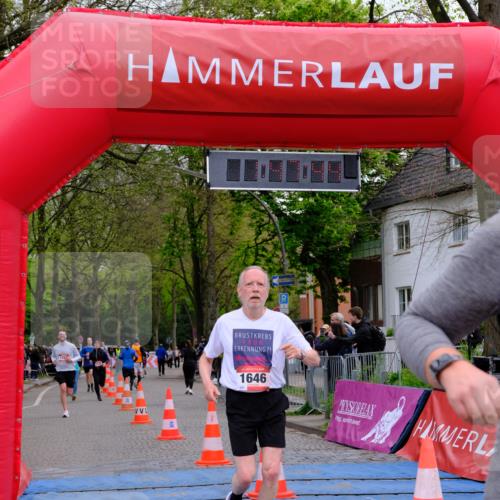 19.04.2026 - Hammer Lauf Tim E. http://msf.ph/oto/9547446 19.04.2026 12:47:52 Ziel 239, 1137, 1646, 1726, 1782, 1845 meine-sportfotos.de