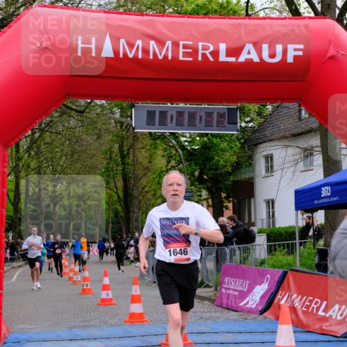 19.04.2026 - Hammer Lauf Tim E. http://msf.ph/oto/9547447 19.04.2026 12:47:52 Ziel 239, 1137, 1646, 1726, 1782, 1845 meine-sportfotos.de