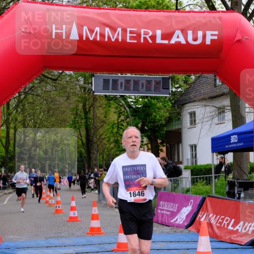 19.04.2026 - Hammer Lauf Tim E. http://msf.ph/oto/9547448 19.04.2026 12:47:53 Ziel 239, 742, 1137, 1646, 1726, 1782, 1845 meine-sportfotos.de