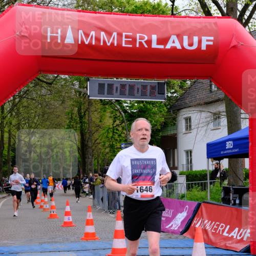 19.04.2026 - Hammer Lauf Tim E. http://msf.ph/oto/9547449 19.04.2026 12:47:53 Ziel 239, 742, 1137, 1646, 1726, 1782, 1845 meine-sportfotos.de