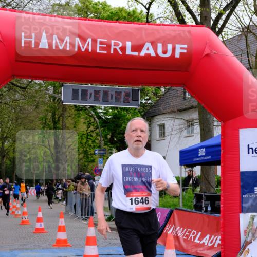19.04.2026 - Hammer Lauf Tim E. http://msf.ph/oto/9547450 19.04.2026 12:47:53 Ziel 239, 742, 1137, 1646, 1726, 1782, 1845 meine-sportfotos.de