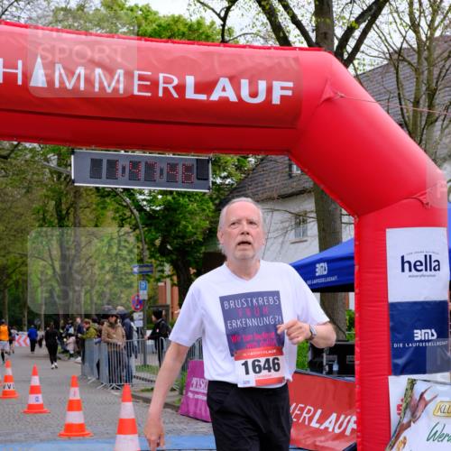 19.04.2026 - Hammer Lauf Tim E. http://msf.ph/oto/9547451 19.04.2026 12:47:53 Ziel 239, 742, 1137, 1646, 1726, 1782, 1845 meine-sportfotos.de