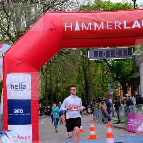 19.04.2026 - Hammer Lauf Tim E. http://msf.ph/oto/9547452 19.04.2026 12:47:55 Ziel 239, 742, 801, 1263, 1646, 1726, 1782 meine-sportfotos.de