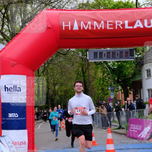 19.04.2026 - Hammer Lauf Tim E. http://msf.ph/oto/9547454 19.04.2026 12:47:56 Ziel 239, 742, 801, 1263, 1646, 1726, 1782 meine-sportfotos.de