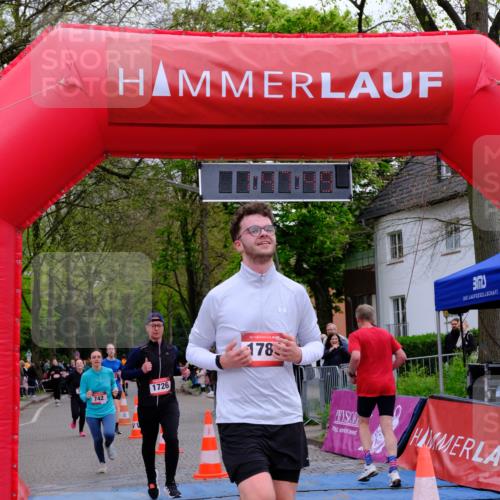 19.04.2026 - Hammer Lauf Tim E. http://msf.ph/oto/9547456 19.04.2026 12:47:56 Ziel 239, 742, 801, 1263, 1646, 1726, 1782 meine-sportfotos.de