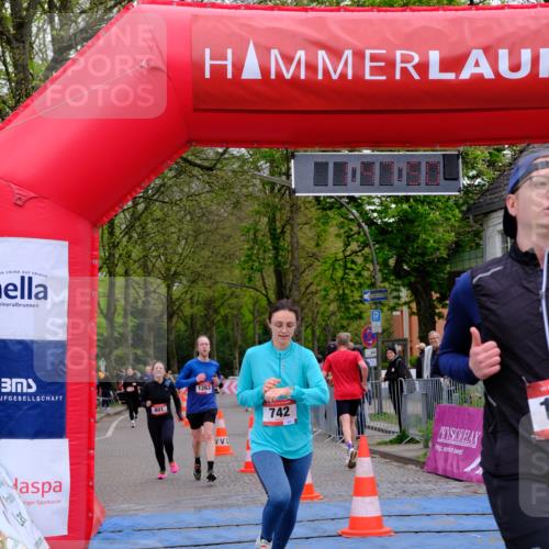 19.04.2026 - Hammer Lauf Tim E. http://msf.ph/oto/9547461 19.04.2026 12:47:58 Ziel 239, 742, 801, 1263, 1726, 1782 meine-sportfotos.de