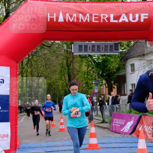 19.04.2026 - Hammer Lauf Tim E. http://msf.ph/oto/9547462 19.04.2026 12:47:58 Ziel 239, 742, 801, 1263, 1726, 1782 meine-sportfotos.de