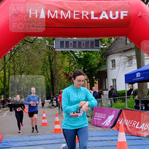 19.04.2026 - Hammer Lauf Tim E. http://msf.ph/oto/9547464 19.04.2026 12:47:59 Ziel 239, 742, 801, 1263, 1726, 1782 meine-sportfotos.de