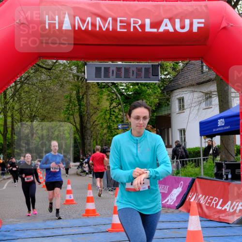 19.04.2026 - Hammer Lauf Tim E. http://msf.ph/oto/9547465 19.04.2026 12:47:59 Ziel 239, 742, 801, 1263, 1726, 1782 meine-sportfotos.de