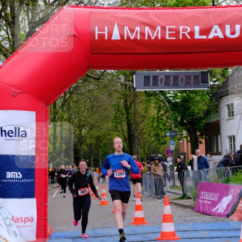 19.04.2026 - Hammer Lauf Tim E. http://msf.ph/oto/9547467 19.04.2026 12:48:00 Ziel 239, 742, 801, 1263, 1726, 1782 meine-sportfotos.de
