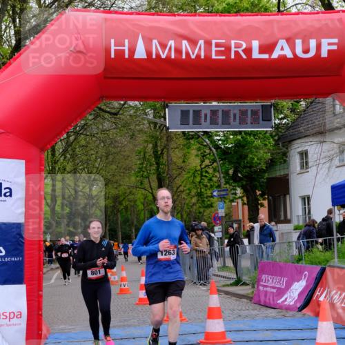 19.04.2026 - Hammer Lauf Tim E. http://msf.ph/oto/9547469 19.04.2026 12:48:00 Ziel 239, 742, 801, 1263, 1726, 1782 meine-sportfotos.de