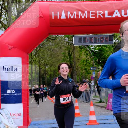 19.04.2026 - Hammer Lauf Tim E. http://msf.ph/oto/9547472 19.04.2026 12:48:02 Ziel 607, 742, 801, 1118, 1263, 1726 meine-sportfotos.de