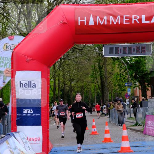 19.04.2026 - Hammer Lauf Tim E. http://msf.ph/oto/9547476 19.04.2026 12:48:05 Ziel 607, 608, 762, 801, 1118, 1119, 1184, 1186, 1263 meine-sportfotos.de