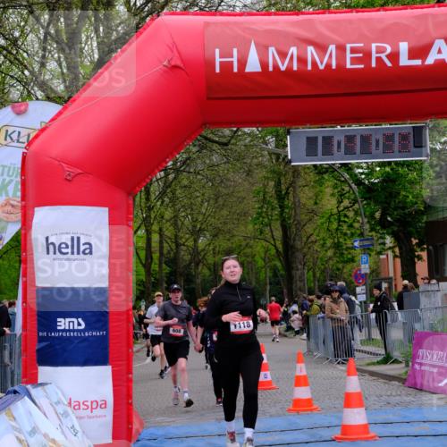 19.04.2026 - Hammer Lauf Tim E. http://msf.ph/oto/9547478 19.04.2026 12:48:06 Ziel 607, 608, 762, 1118, 1119, 1184, 1186 meine-sportfotos.de