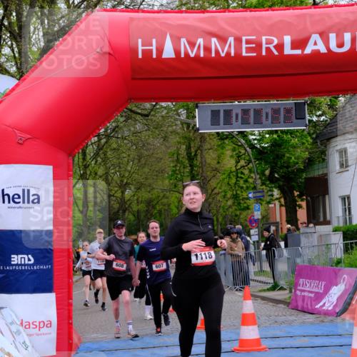 19.04.2026 - Hammer Lauf Tim E. http://msf.ph/oto/9547479 19.04.2026 12:48:07 Ziel 154, 607, 608, 762, 1118, 1119, 1184, 1186 meine-sportfotos.de