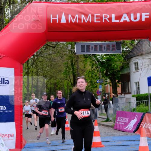 19.04.2026 - Hammer Lauf Tim E. http://msf.ph/oto/9547480 19.04.2026 12:48:07 Ziel 154, 607, 608, 762, 1118, 1119, 1184, 1186 meine-sportfotos.de