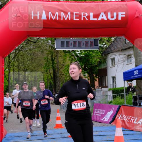 19.04.2026 - Hammer Lauf Tim E. http://msf.ph/oto/9547482 19.04.2026 12:48:07 Ziel 154, 607, 608, 762, 1118, 1119, 1184, 1186 meine-sportfotos.de